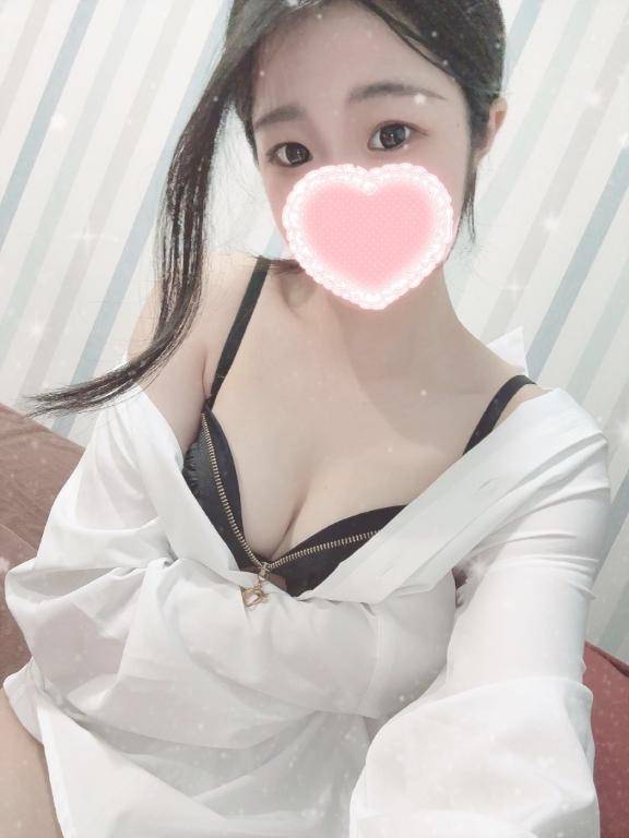 ?広島来てから??