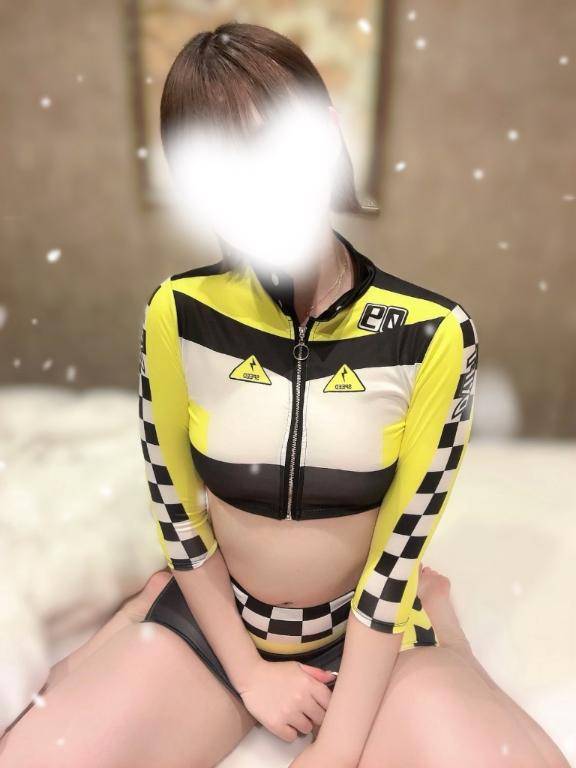 写真から飛び出た！？?