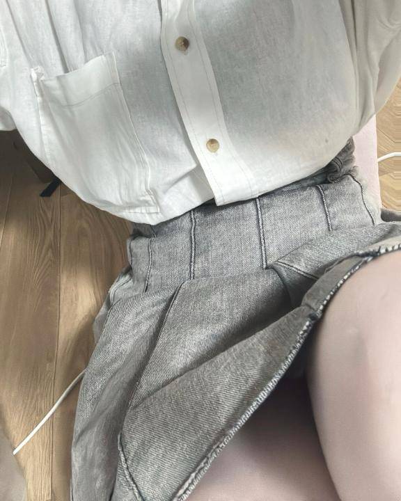 おはよお🥱