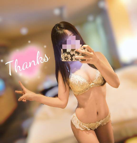 受け付け終了🎀