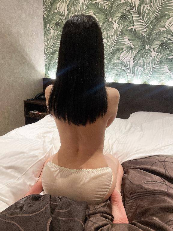 今日から?