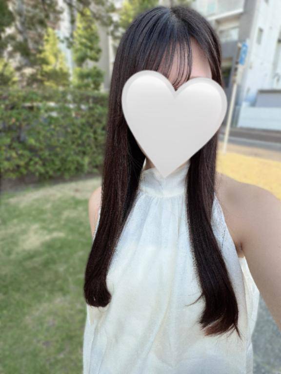 いちゃいちゃ好きな人～?