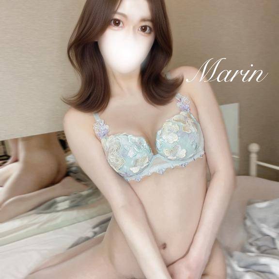 1日目?