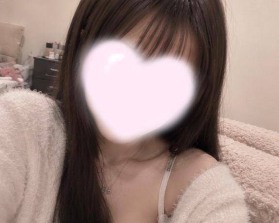 出勤します???