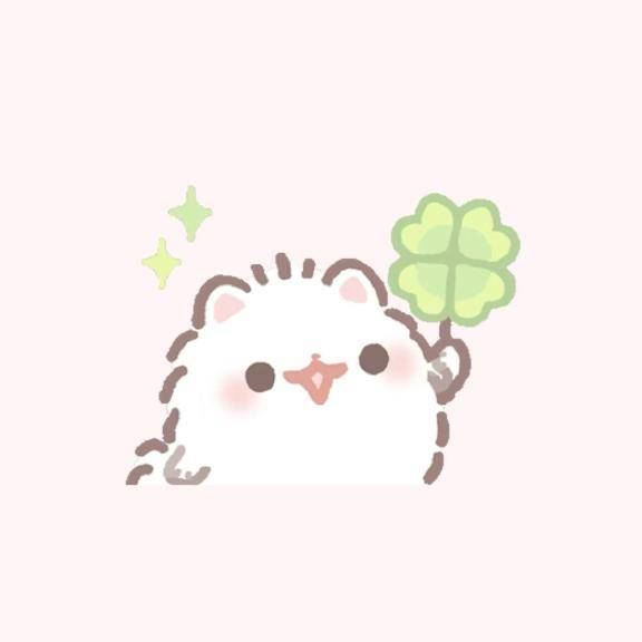 ありがとう?