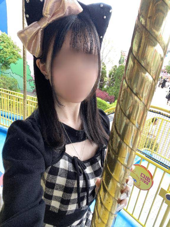 土曜日?