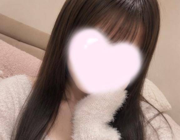 触り合いっこしよ？?