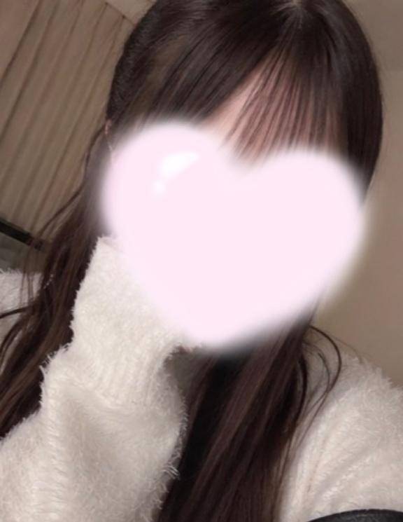 まだまだこれから??