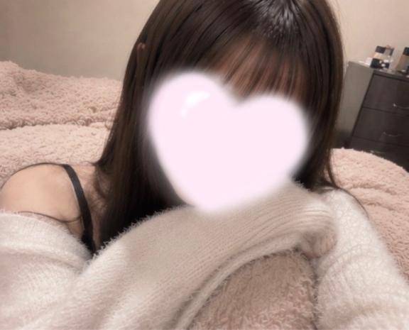 ありがとう?まだ待ってるよ??