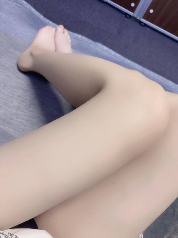 出勤??