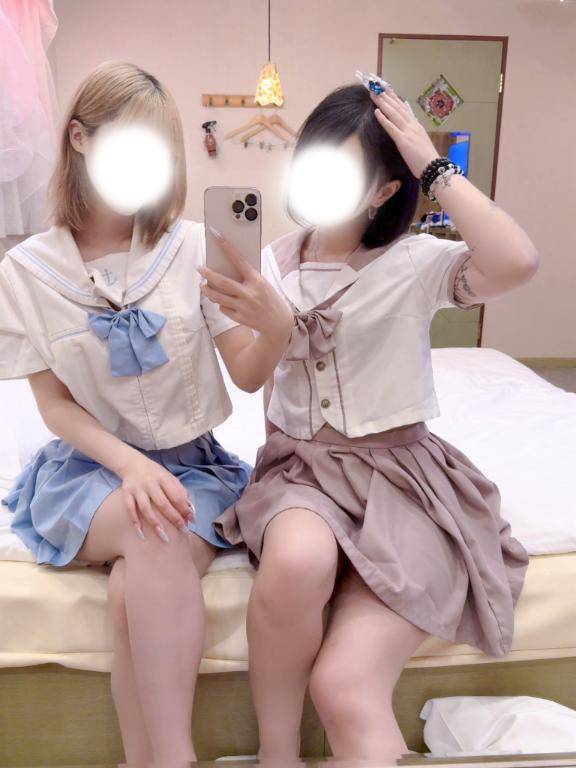 今日から復活??