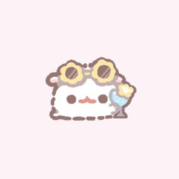 出勤してます?