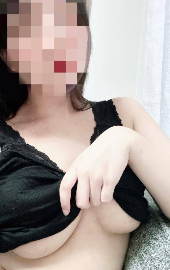 感謝
