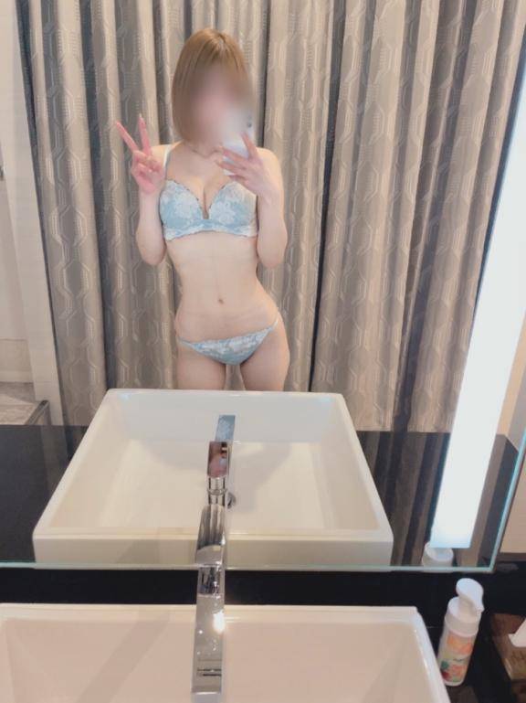 大人のおもちゃ…?