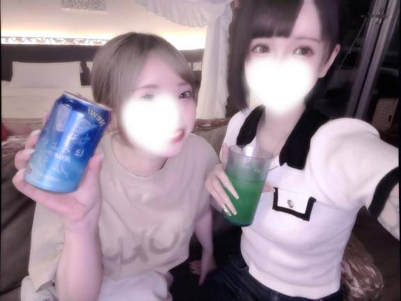 3Pあるよ?