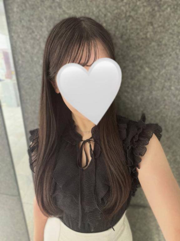 出勤です?