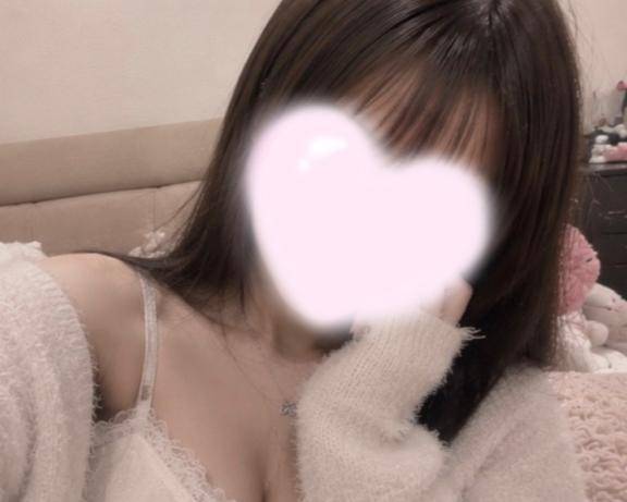 なにしてる？？??