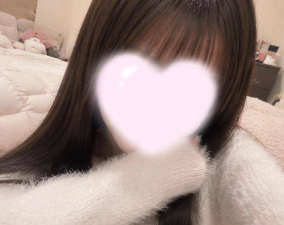 ありがとう???