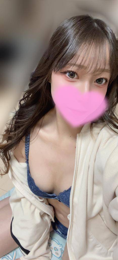 おまんぽしょっぱぴー