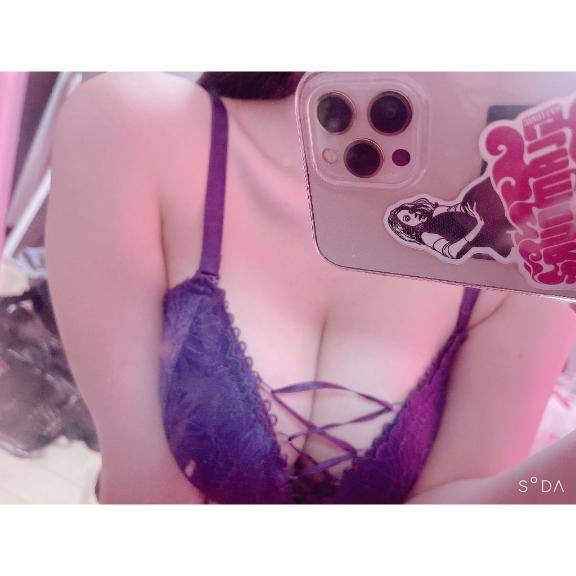 今日も?