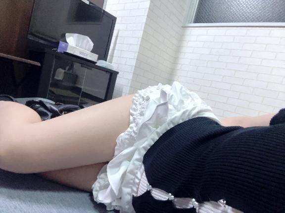 昨日はありがとう?