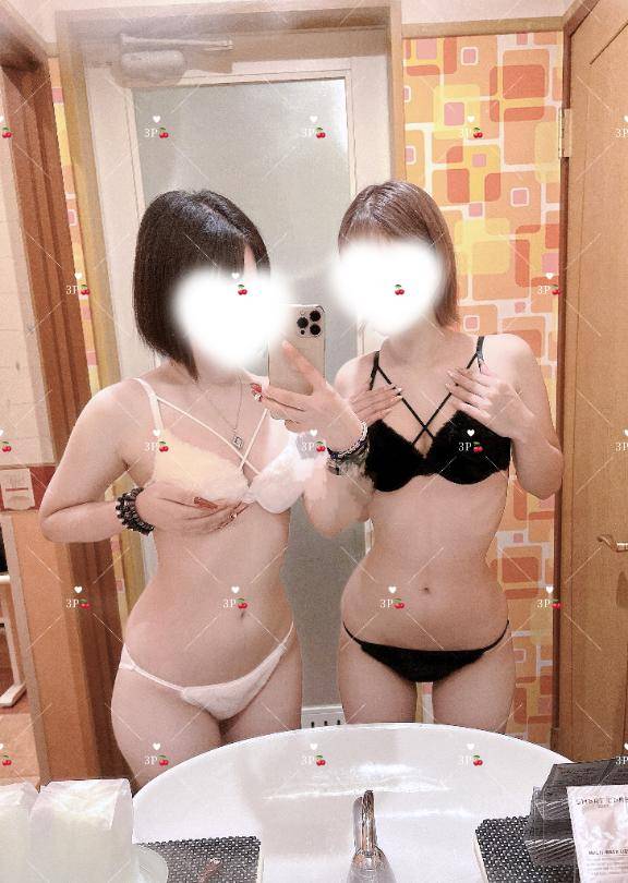3Pください??