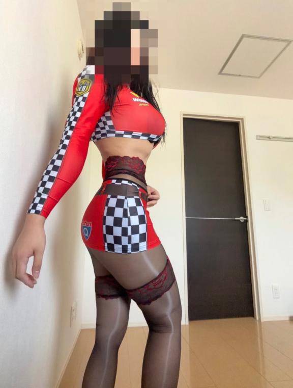 特等席は、こちら?