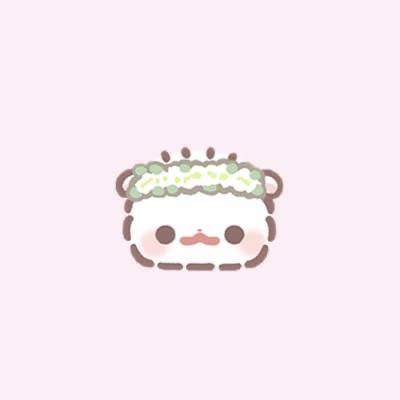 出勤してます??