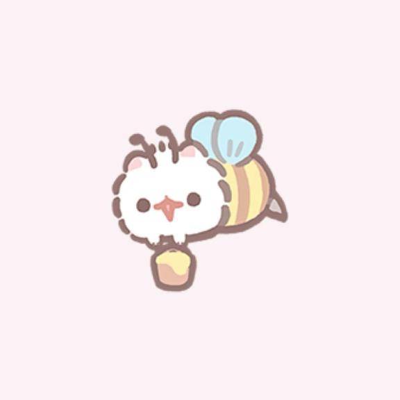 久々にありがとう?