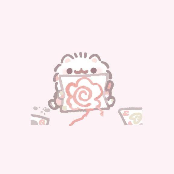 初めましてありがとう?