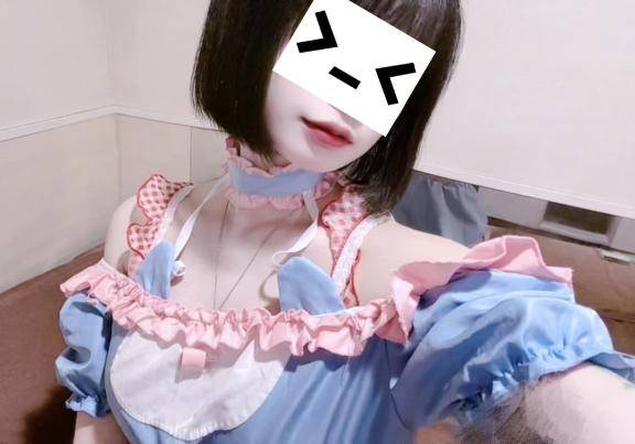 23時~?
