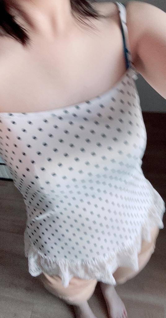 ??