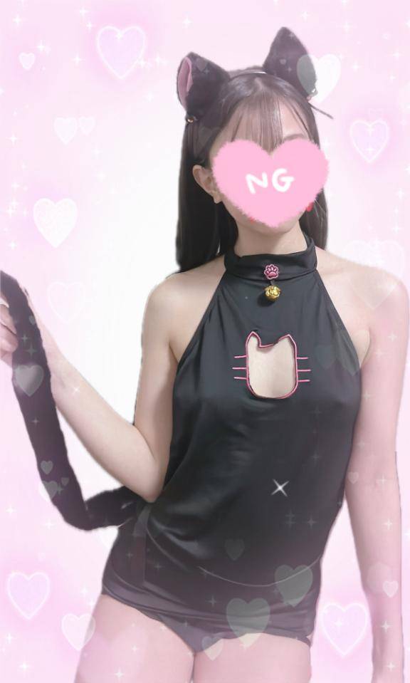 7日の感謝???♀????♀?