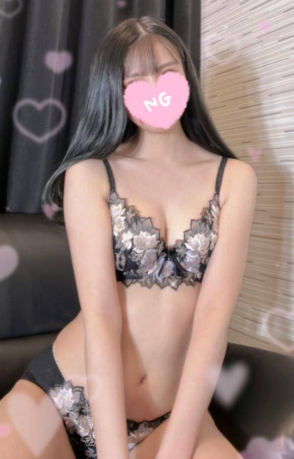7日の感謝???♀????♀?