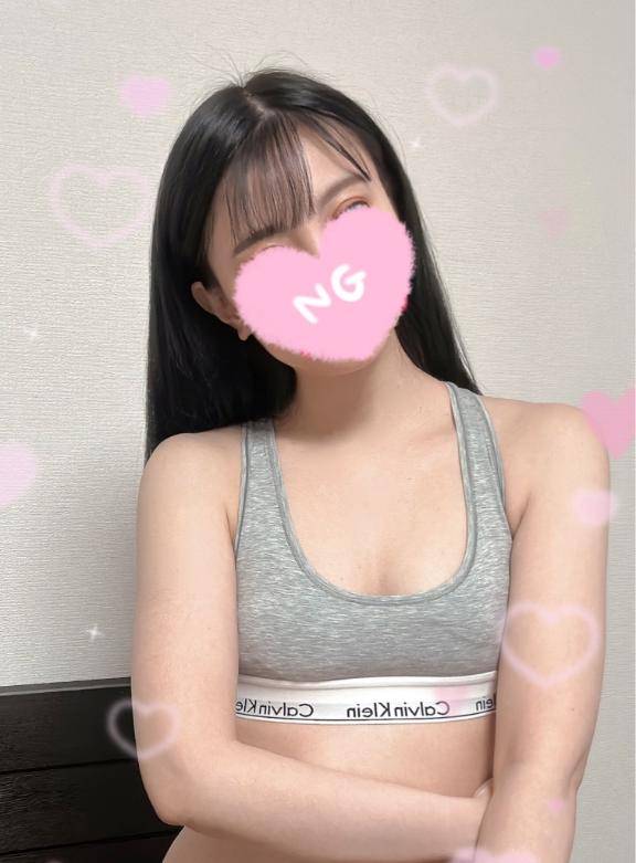 7日の感謝???♀????♀?