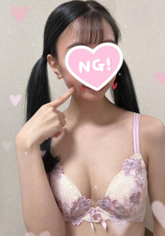 7日の感謝???♀????♀?