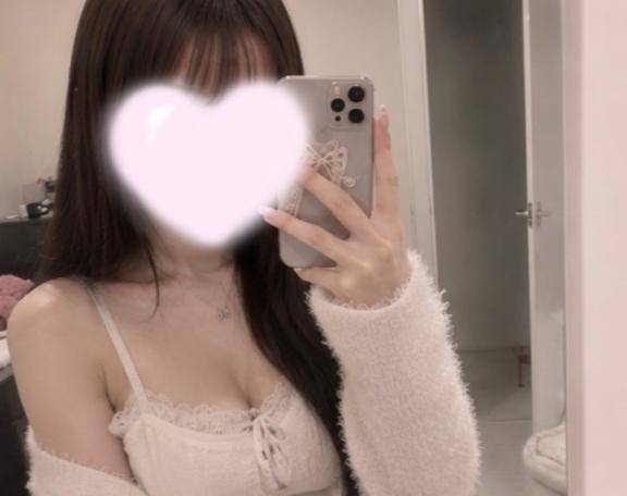 どきどき??