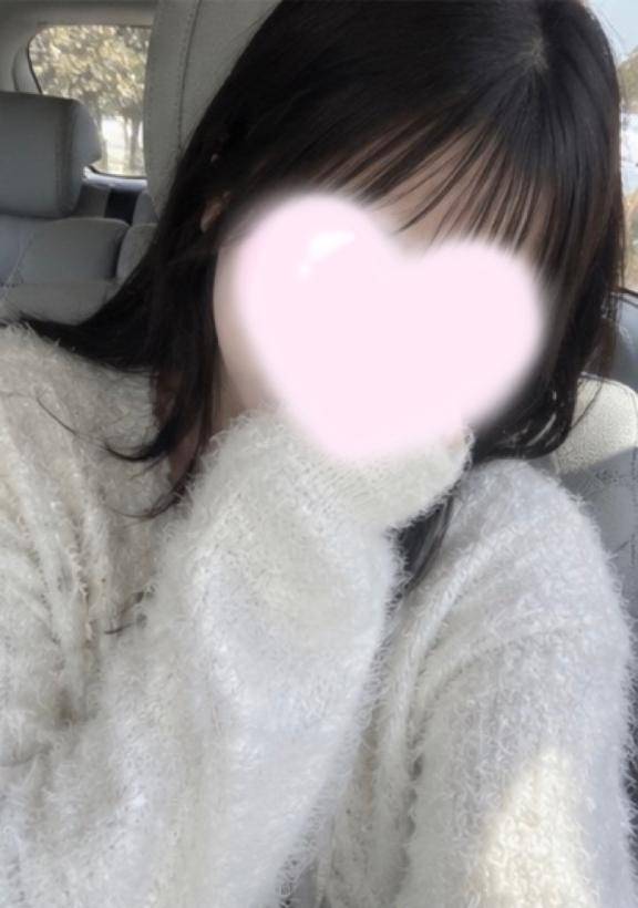 楽しみだね？???