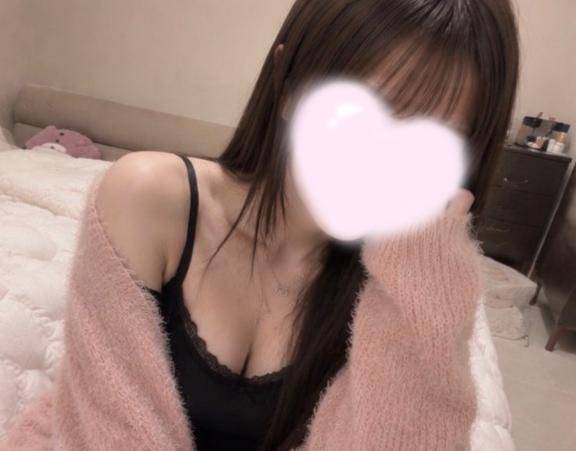 早く会いたい??