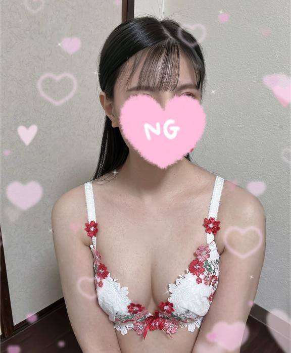 8日の感謝???♀????♀?