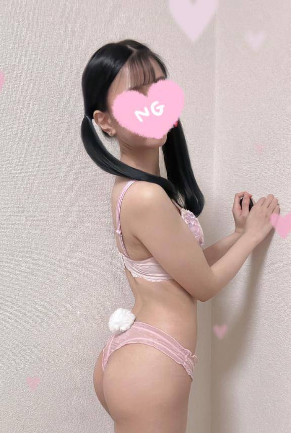 8日の感謝???♀????♀?