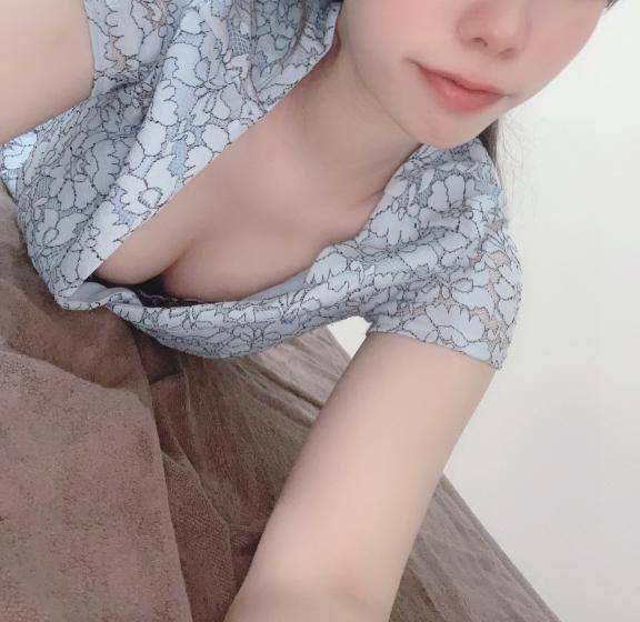 きゅゅって締まっちゃう?