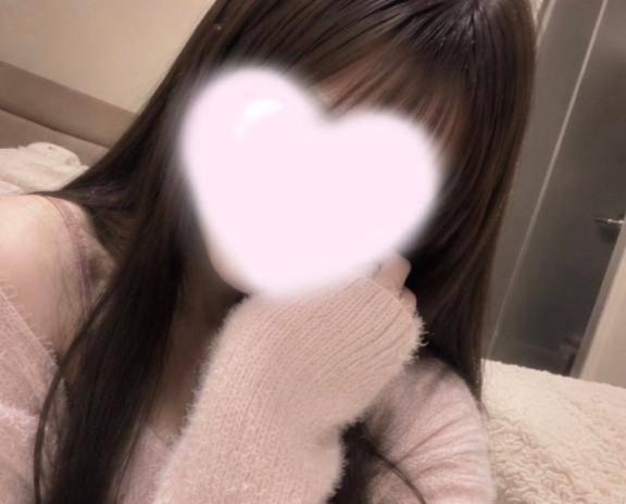 まだまだ待ってるね??