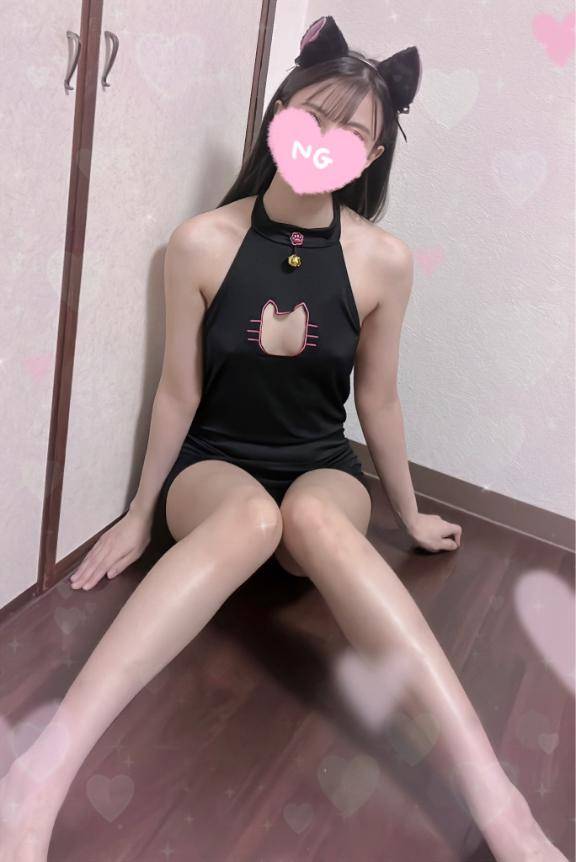 9日の感謝???♀????♀?