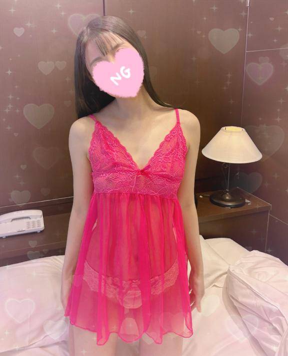 9日の感謝???♀????♀?