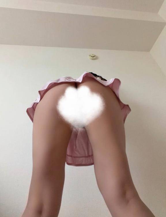 通知より先に、会いたくなる。