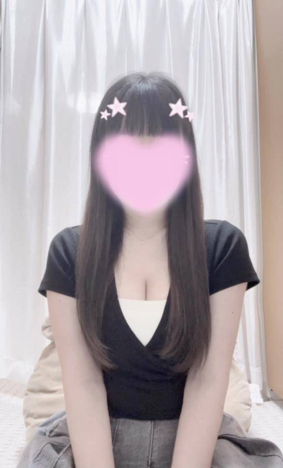 出勤ですぅ