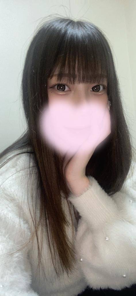 わっさー！！！！