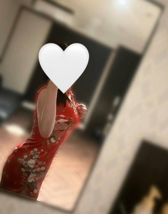 向かいます???