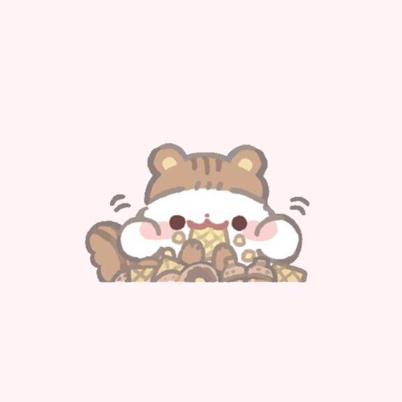 出勤してます?